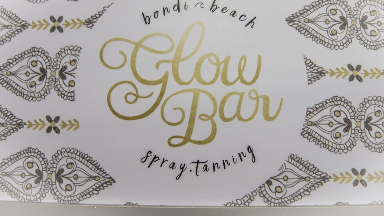 Glow Bar image 4