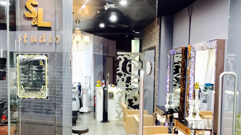 S&L Studio image 3
