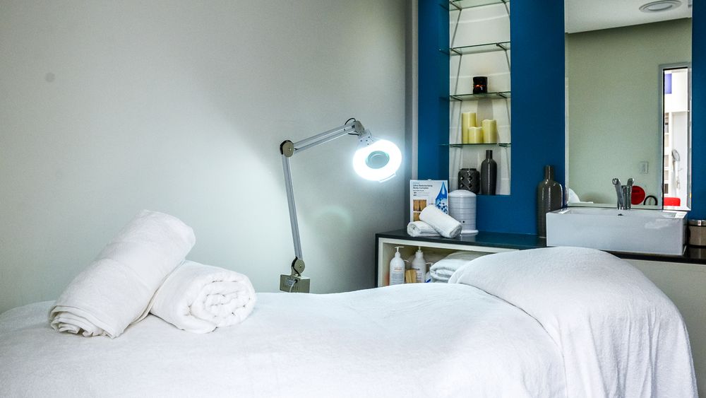 Chemistworks Skin Clinic image 3