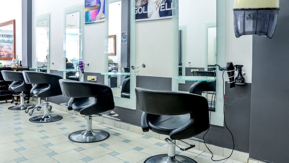 Cleopatra Hair Fashion image 3