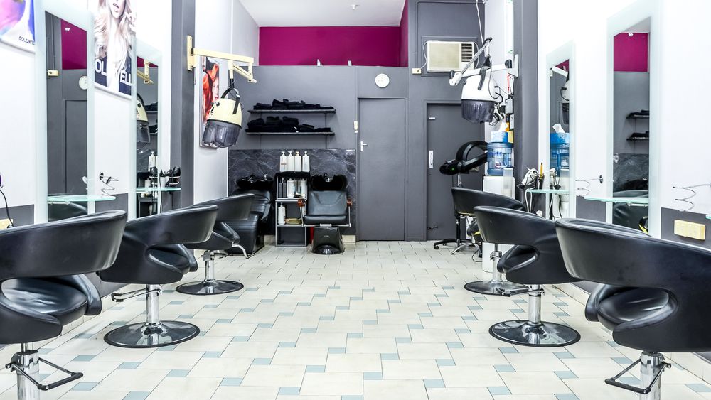 Cleopatra Hair Fashion