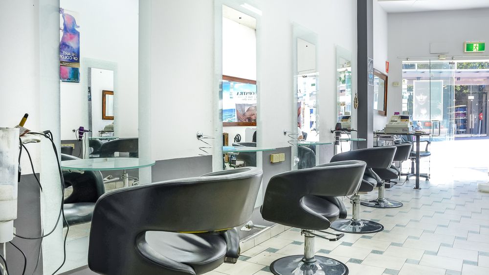 Cleopatra Hair Fashion image 2