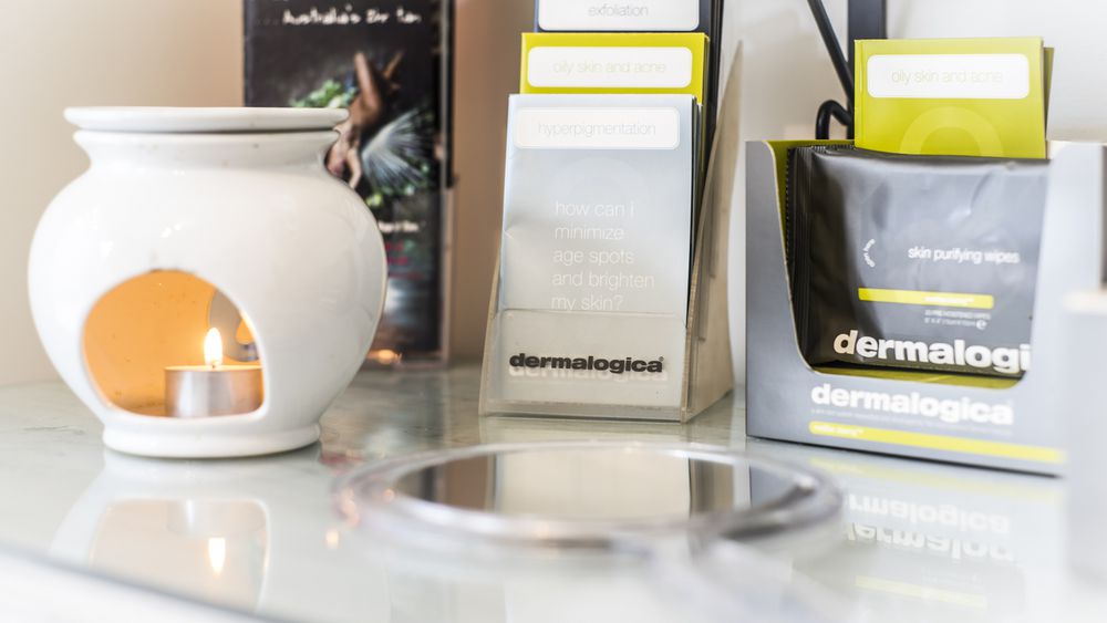 The Secret Retreat image 3