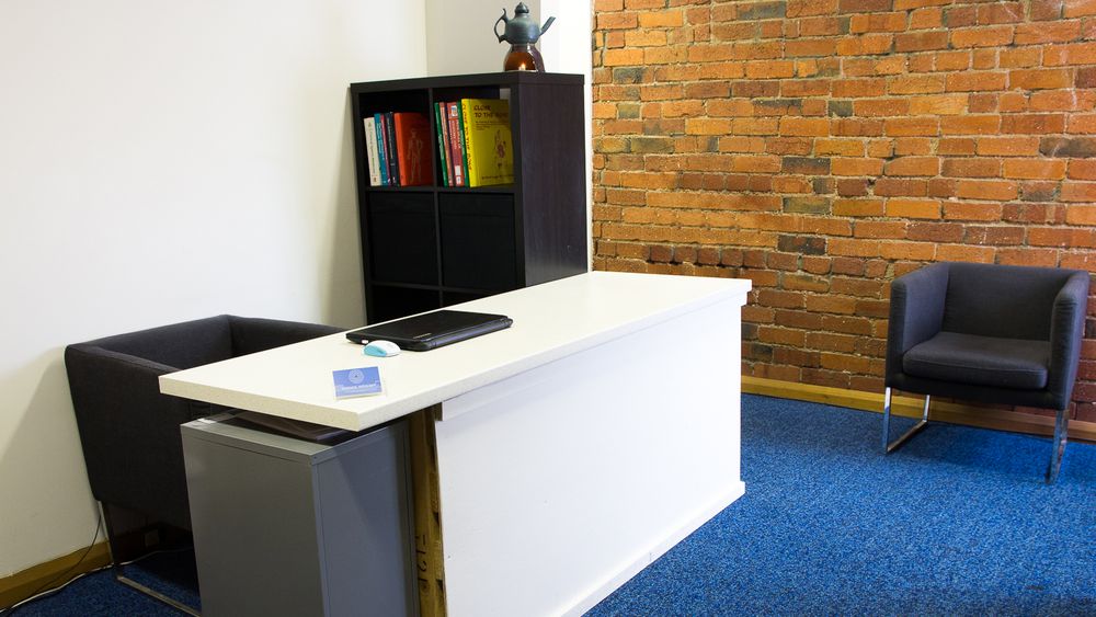 Brunswick Myotherapy image 3