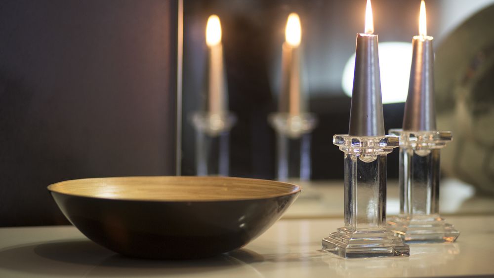 Marc One Salon image 6