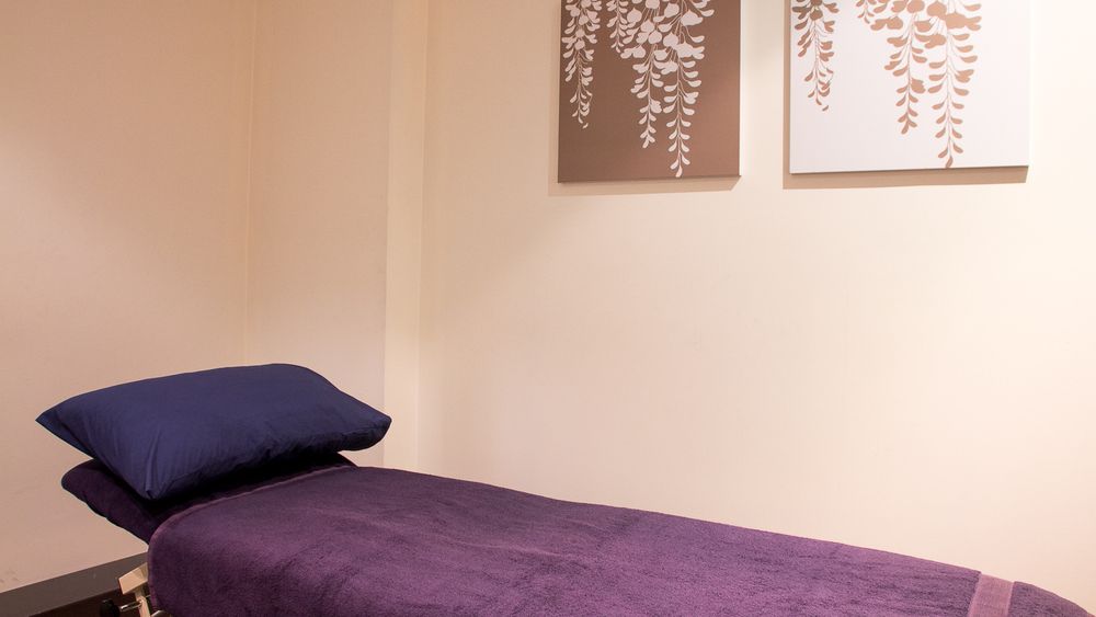 Motion Health - Physiotherapy, Massage, Exercise, Physiology & Pilates image 3