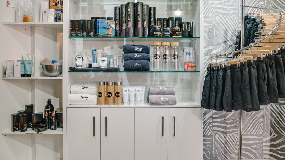 Foxy Studio (Hypoxi Prahran) image 3