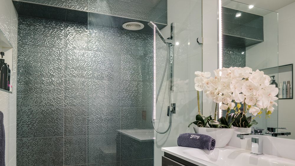 Foxy Studio (Hypoxi Prahran) image 4