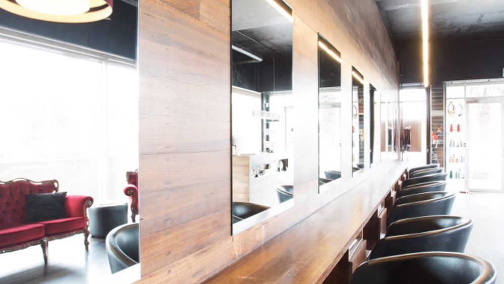 Yoshiko Hair image 3