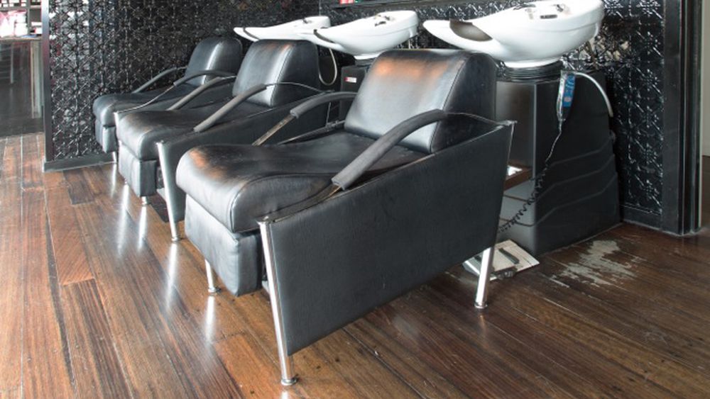 Yoshiko Hair image 6