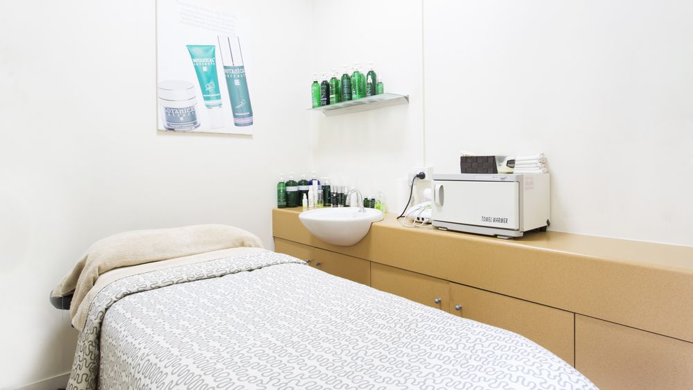 Faceque Beauty image 2