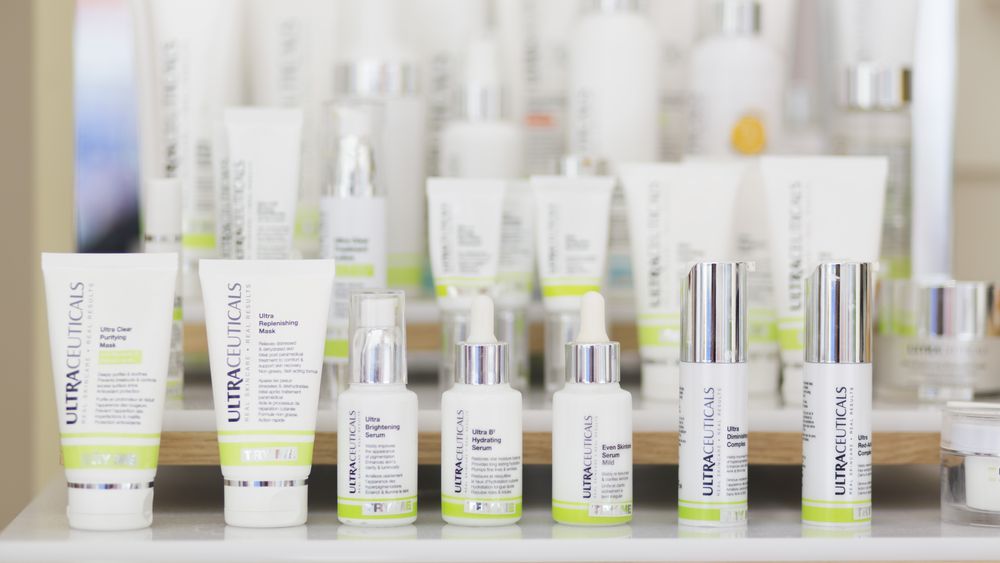 Faceque Beauty image 3