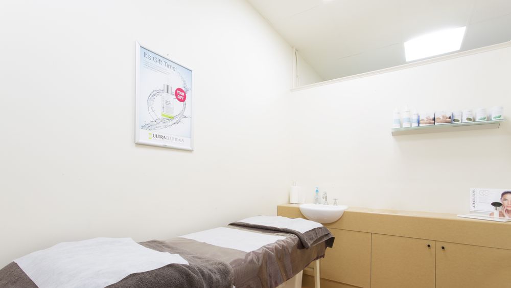 Faceque Beauty image 4