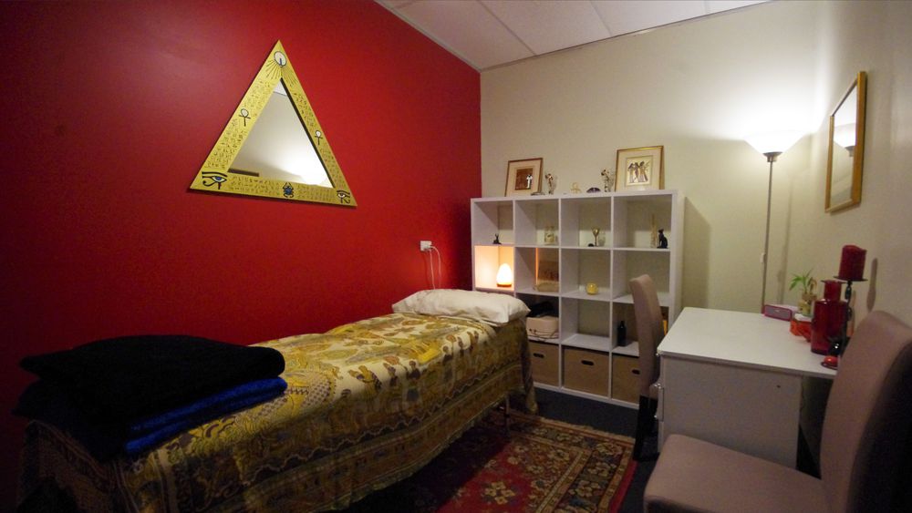 Raising Consciousness - Port Melbourne image 3