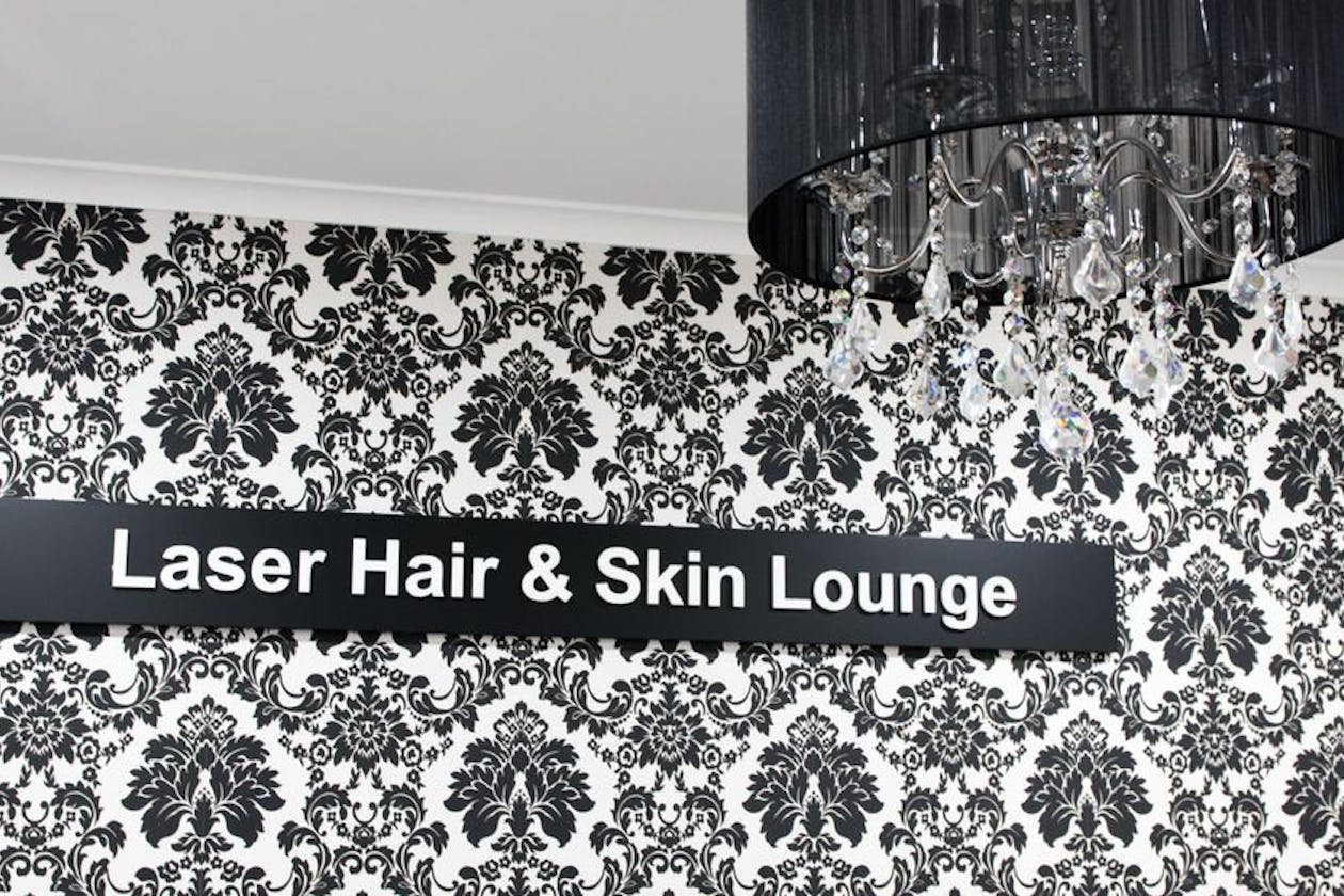 Laser Hair & Skin Lounge image 3