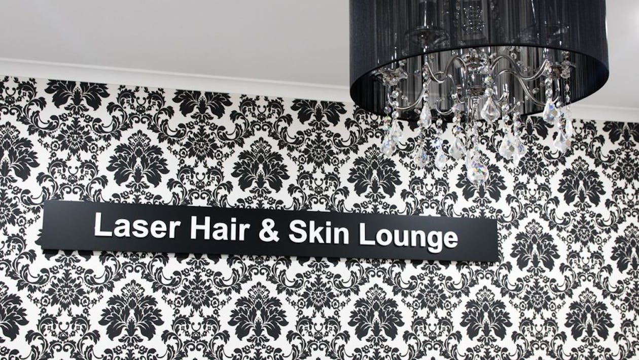 Laser Hair & Skin Lounge image 3