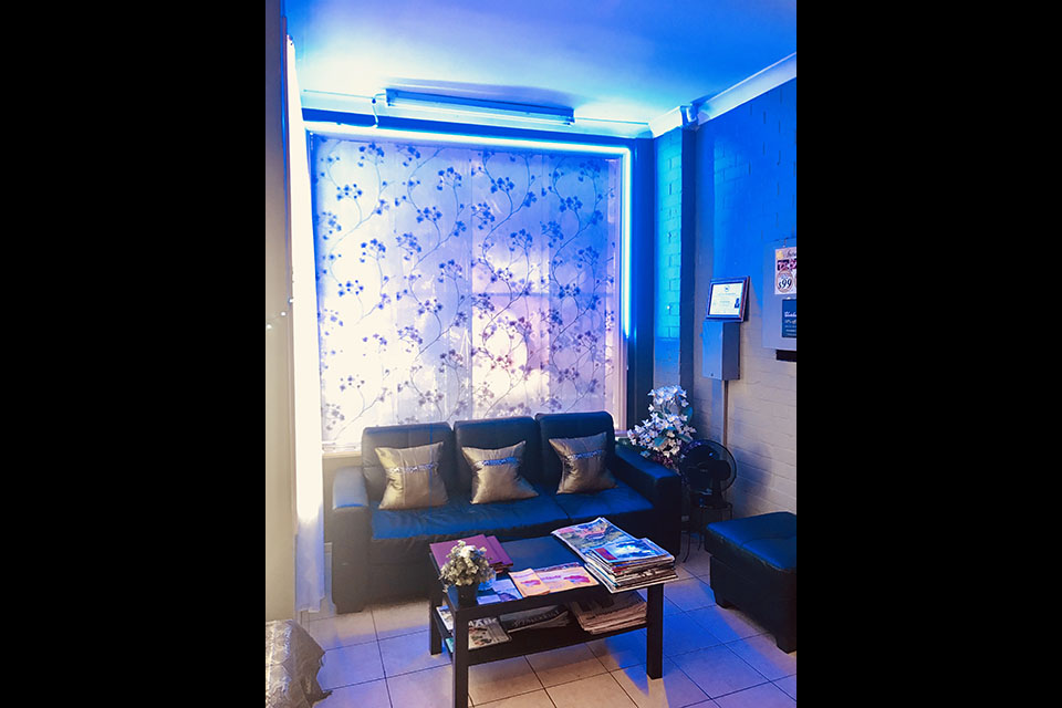 Thanaprathan Thai Massage & Spa image 2