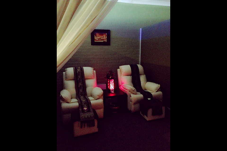 Thanaprathan Thai Massage & Spa image 6