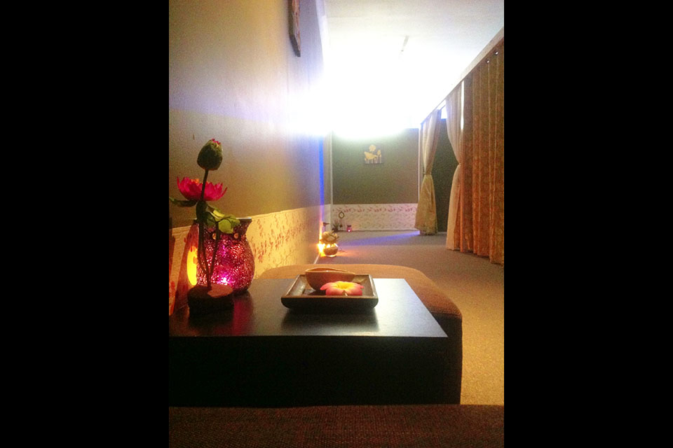 Thanaprathan Thai Massage & Spa image 8