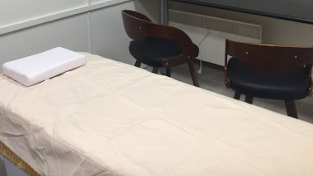 Oriental Health Camberwell image 2