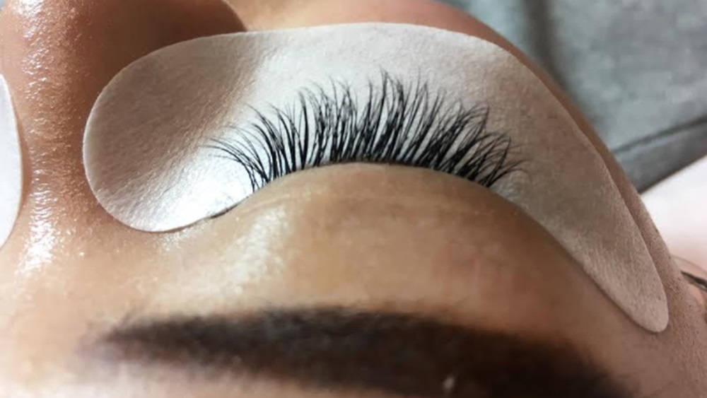 Oriental Health Camberwell image 4