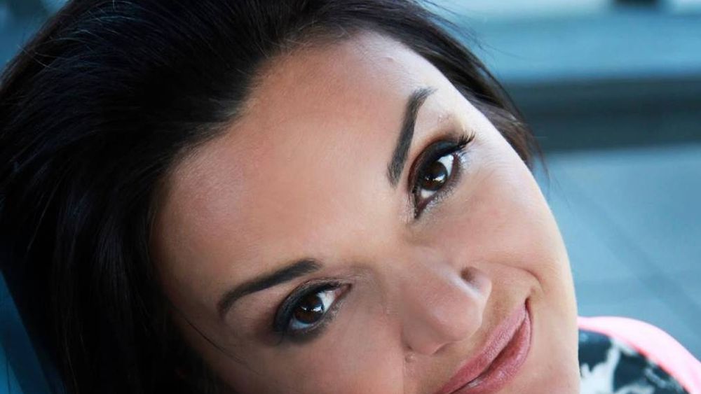 Chatani Healing Beauty image 2