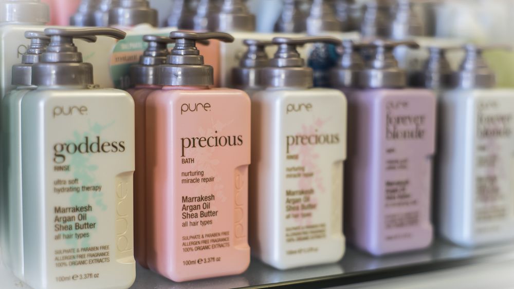 Oaks Hair Salon image 3