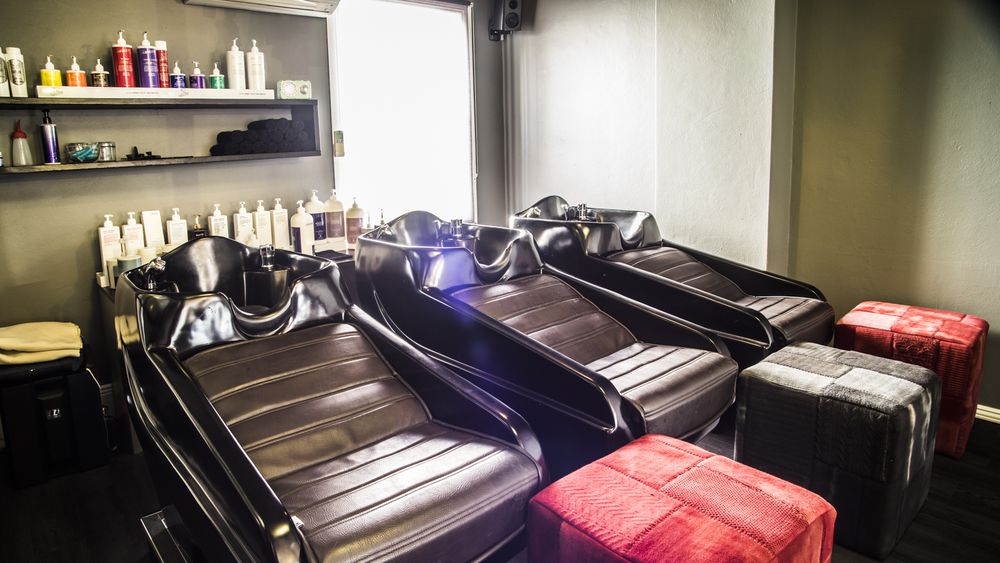 Ze Flamant Rose image 2