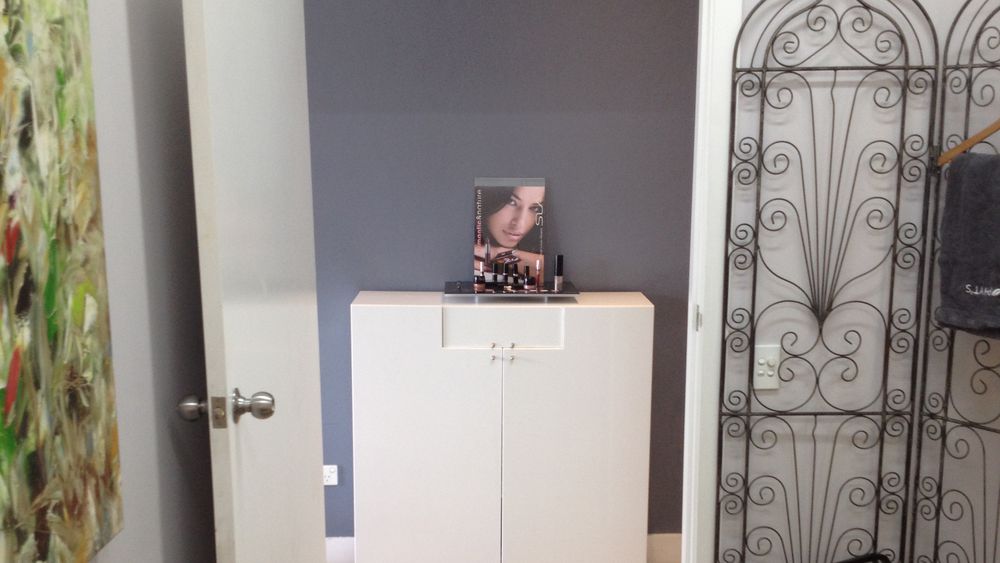 Facialist On Darling image 6