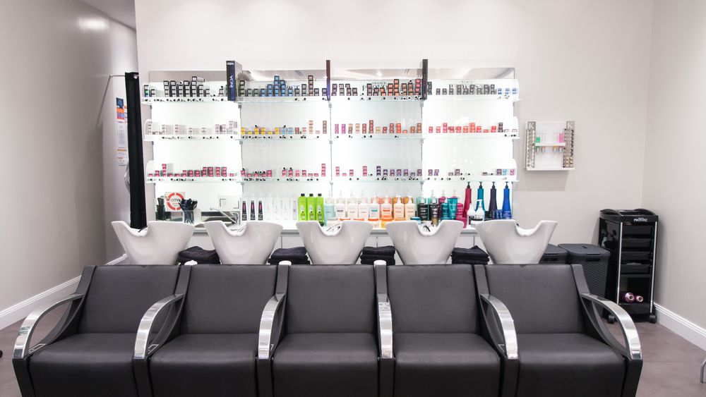 Franck Provost Paris - Warringah Mall image 4