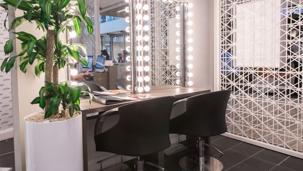 Franck Provost Paris - Warringah Mall image 5