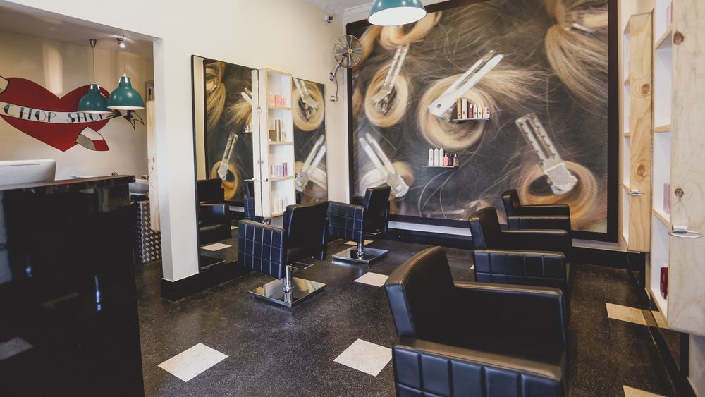 Bondi Beach Chop Shop image 3