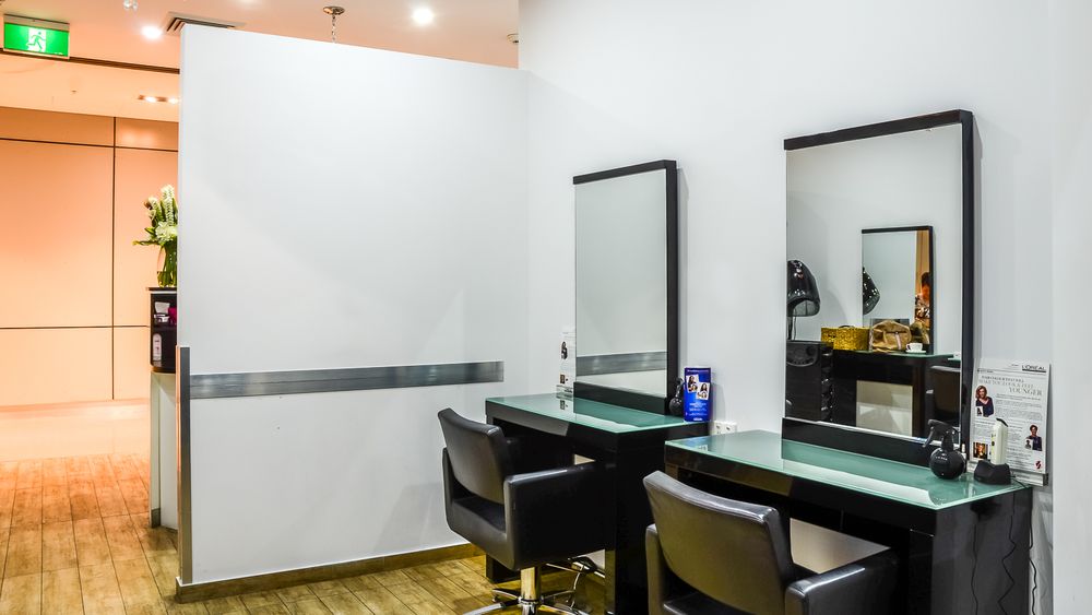 Intensive Hair & Beauty image 2