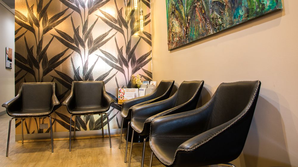 Instant Laser Clinic image 2