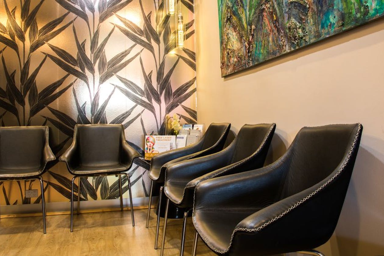 Instant Laser Clinic image 2