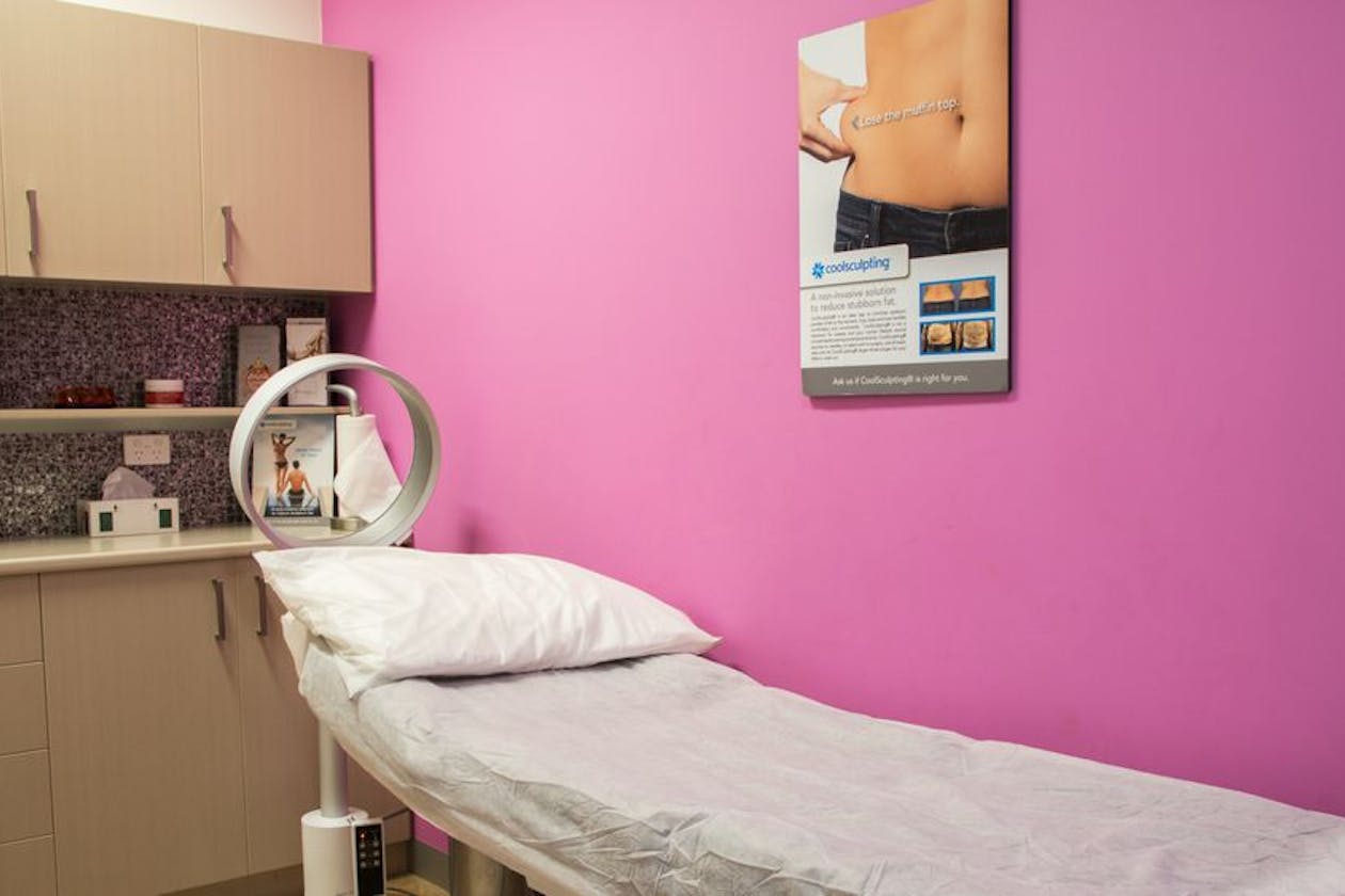 Instant Laser Clinic image 3