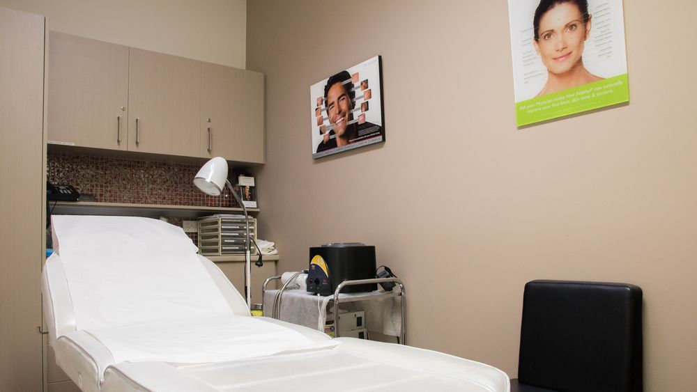 Instant Laser Clinic image 4