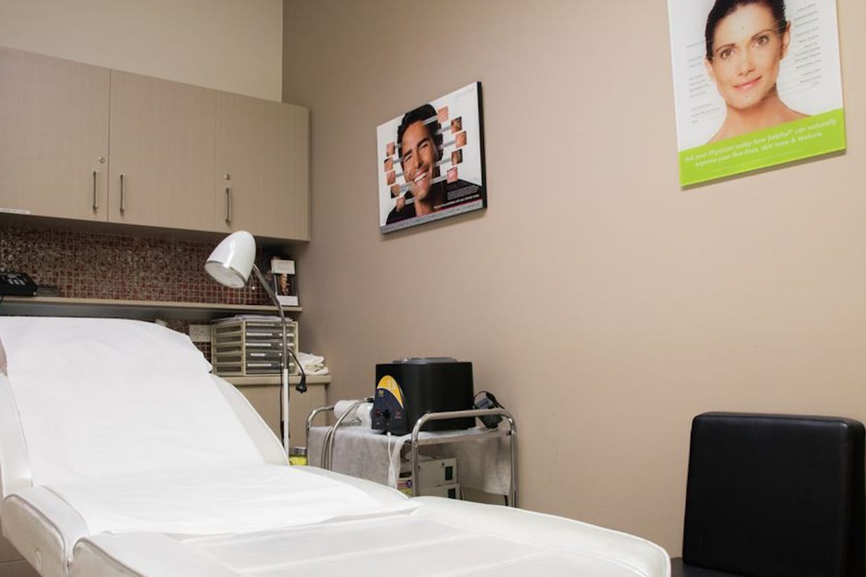 Instant Laser Clinic image 4