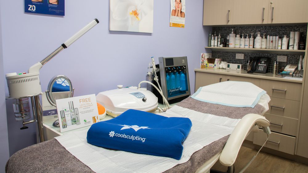 Instant Laser Clinic image 5