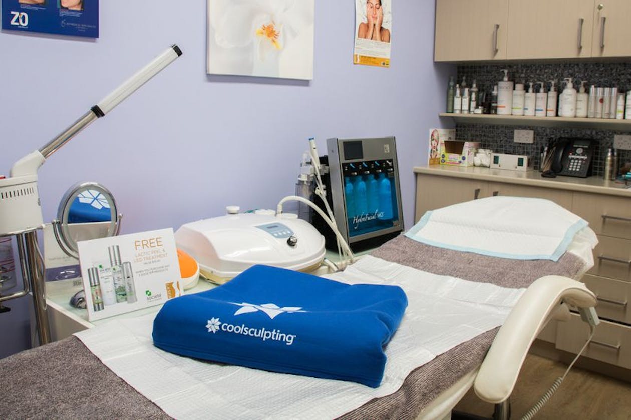 Instant Laser Clinic image 5