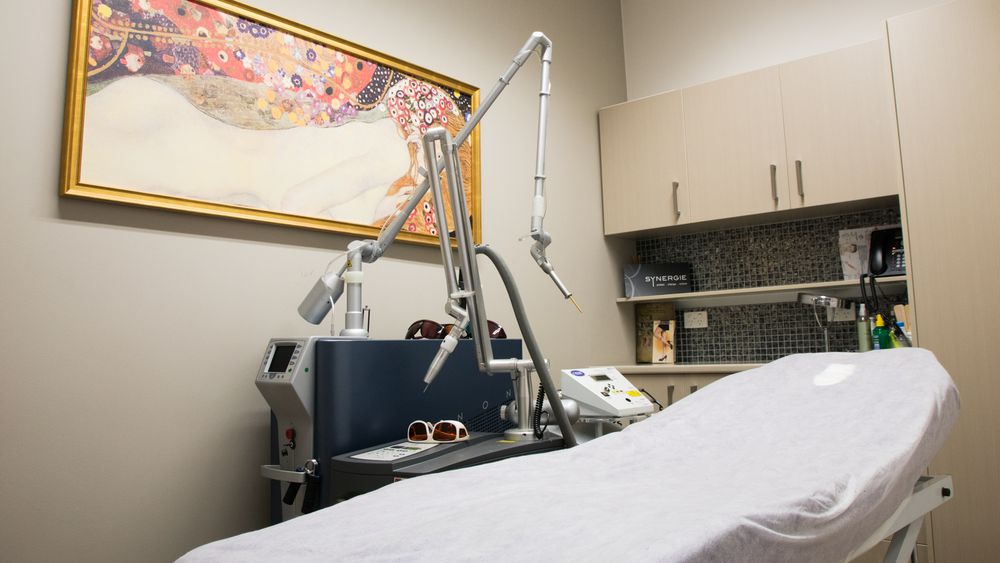 Instant Laser Clinic image 7