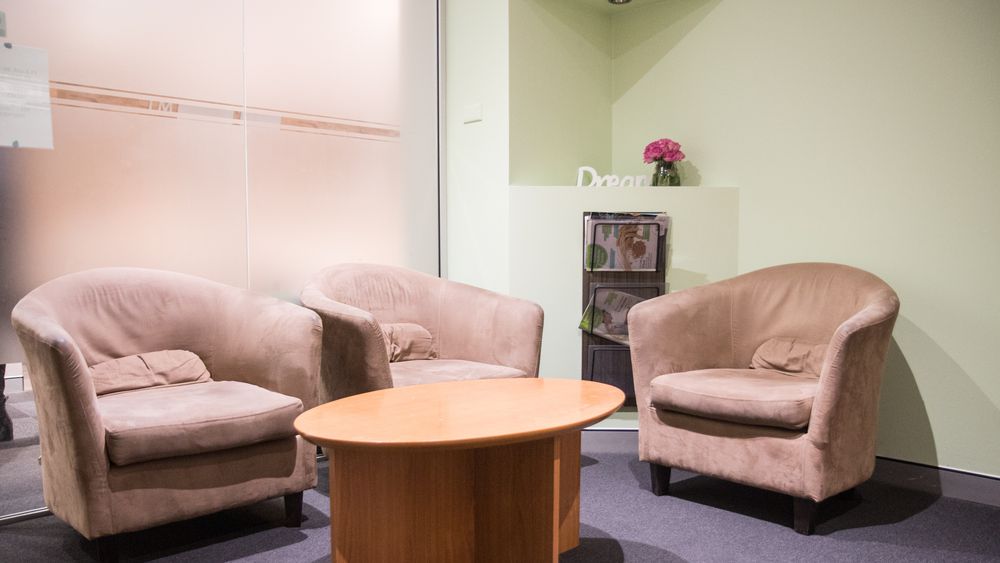 Natural Therapy Associates image 6