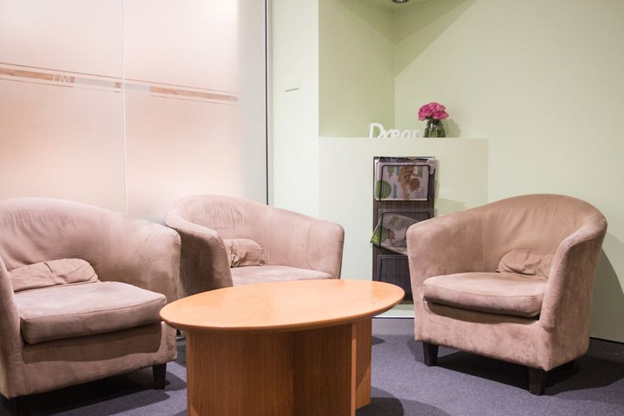 Natural Therapy Associates image 6