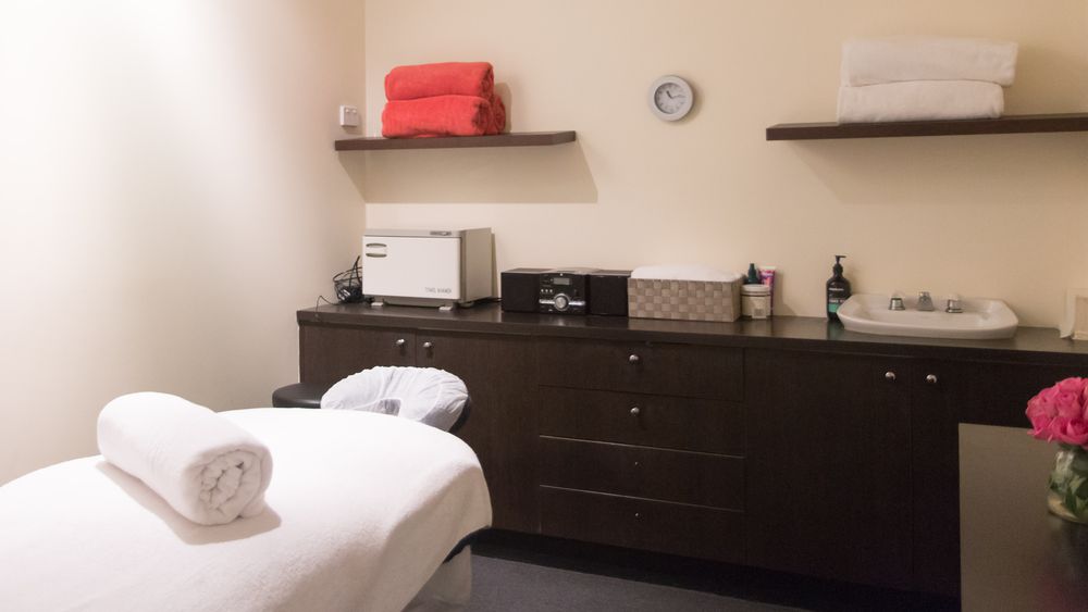 Natural Therapy Associates image 2