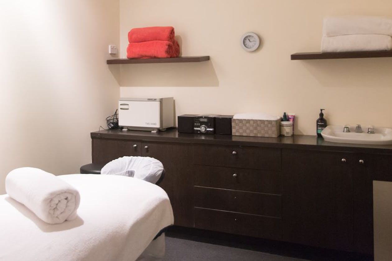 Natural Therapy Associates image 2