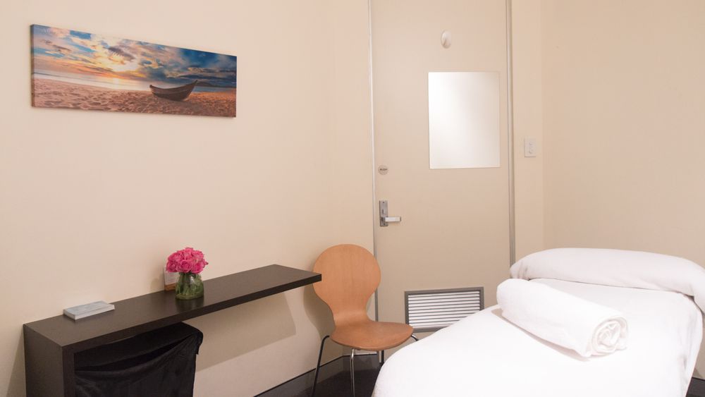 Natural Therapy Associates image 7