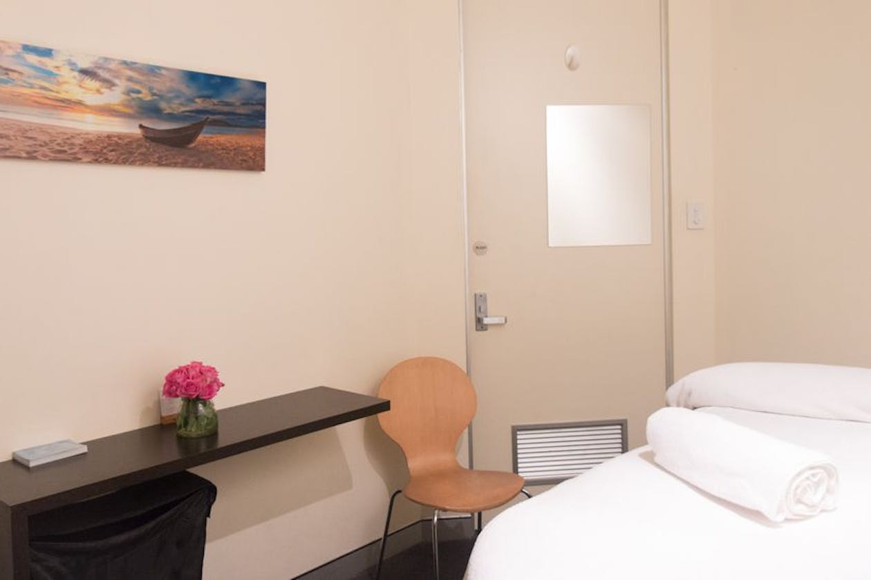 Natural Therapy Associates image 7