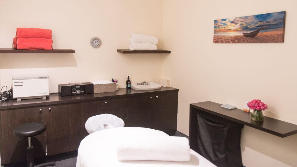 Natural Therapy Associates image 8