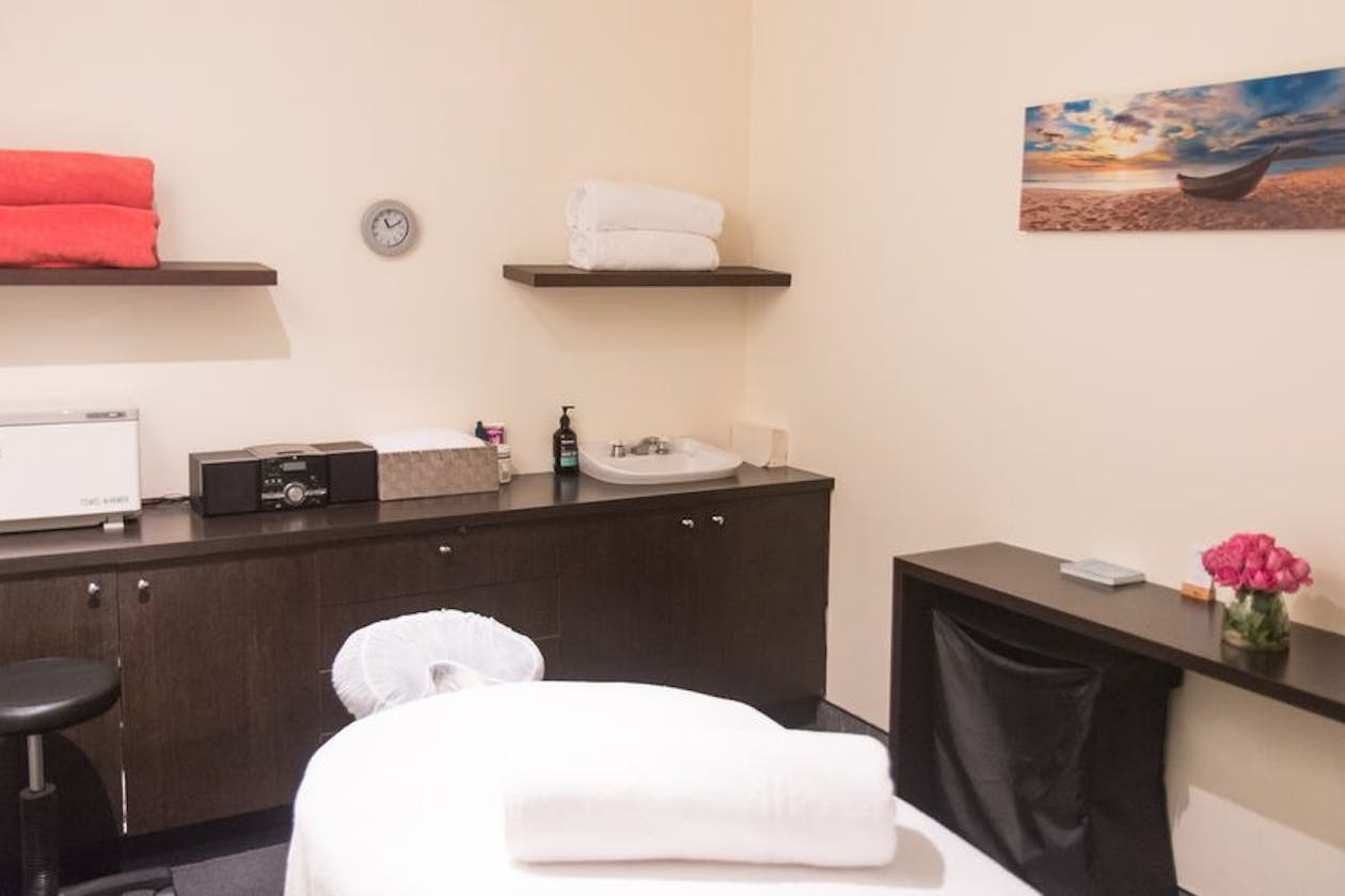 Natural Therapy Associates image 8