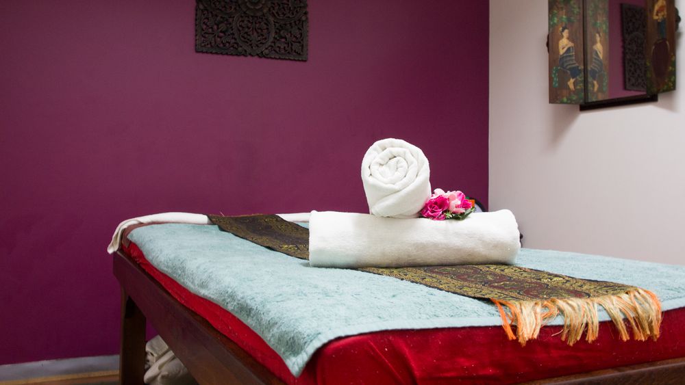 Thai Hand From Heaven - Camberwell image 4